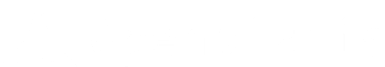 Openbiznis