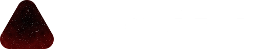Openbiznis